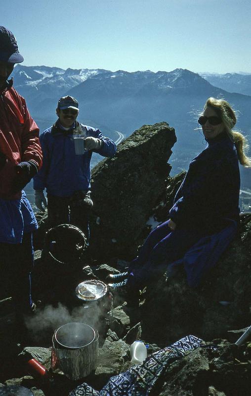 1994-12 Mt Si with Jeff and Linda Stonebraker.jpg